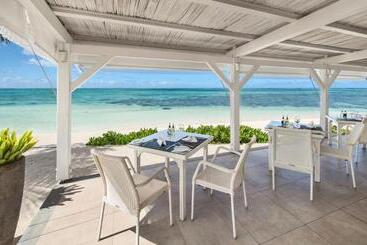 هتل Holiday Inn Mauritius Mon Trésor, An Ihg