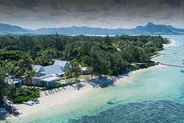 هتل Holiday Inn Mauritius Mon Trésor, An Ihg