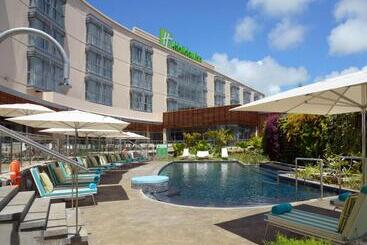 هتل Holiday Inn Mauritius Mon Trésor, An Ihg
