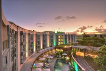 هتل Holiday Inn Mauritius Mon Trésor, An Ihg