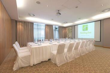 هتل Holiday Inn Mauritius Mon Trésor, An Ihg