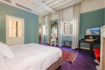 هتل Maison Fredon Bordeaux Centre