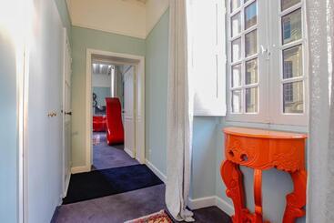 هتل Maison Fredon Bordeaux Centre