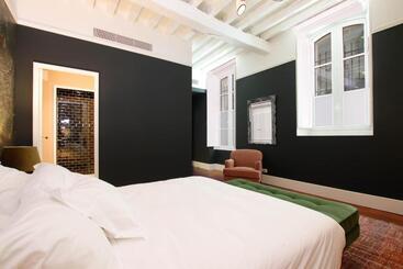 هتل Maison Fredon Bordeaux Centre
