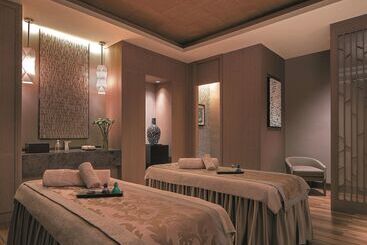 هتل Shangrila Shenyang