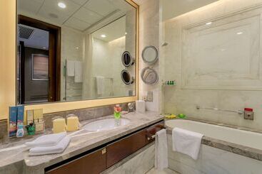 هتل Shangrila Shenyang