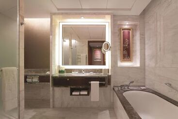 هتل Shangrila Shenyang