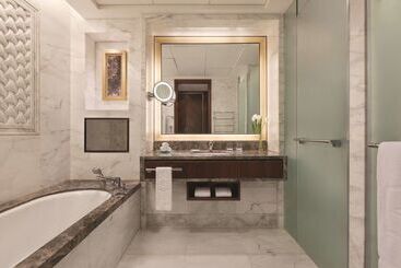 هتل Shangrila Shenyang