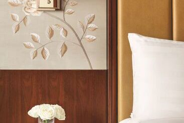 هتل Shangrila Shenyang