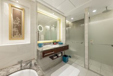 هتل Shangrila Shenyang