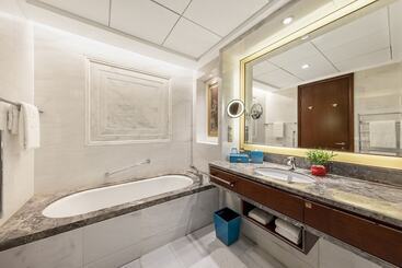 هتل Shangrila Shenyang