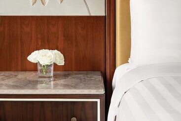 هتل Shangrila Shenyang