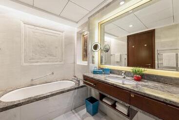 هتل Shangrila Shenyang