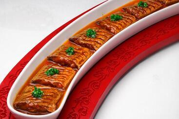 هتل Shangrila Shenyang