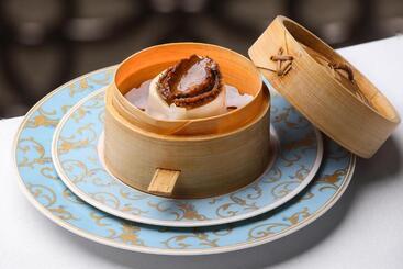 هتل Shangrila Shenyang