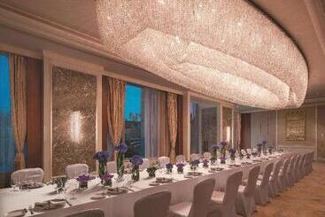 هتل Shangrila Shenyang