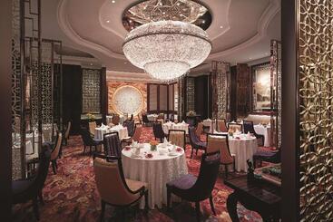 هتل Shangrila Shenyang