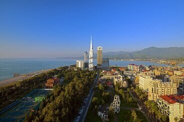 Sheraton Batumi - Batum