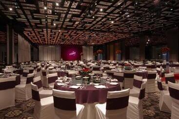 هتل Silks Place Tainan