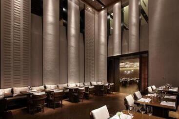 هتل Silks Place Tainan