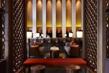 هتل Silks Place Tainan
