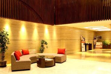 Swiss Belhotel Cirebon