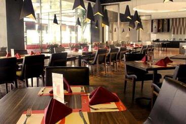 Swiss Belhotel Cirebon