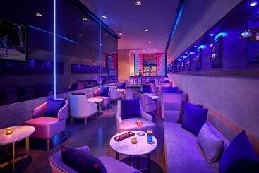 هتل Vivanta Kolkata Em Bypass