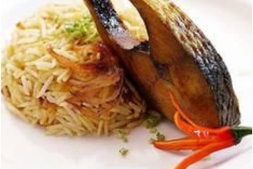 هتل Vivanta Kolkata Em Bypass