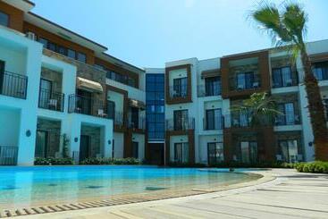 Liona Hotel & Spa