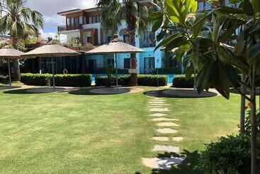 Liona Hotel & Spa