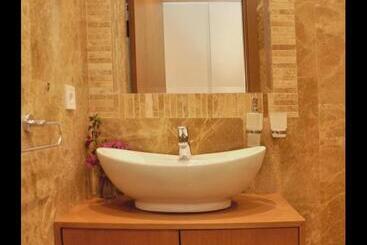 Liona Hotel & Spa