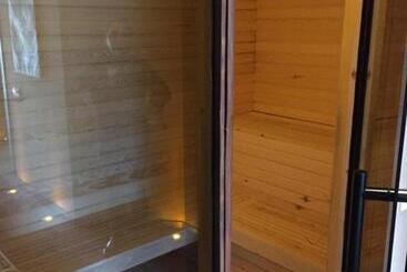 Liona Hotel & Spa