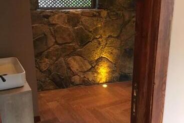Liona Hotel & Spa