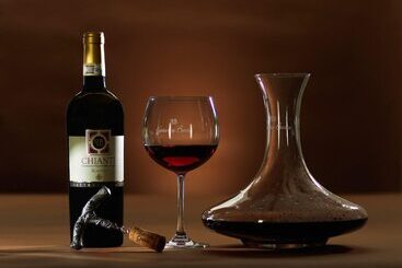 استراحتگاه Agriturismo Bio Fattoria Bacio