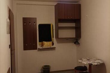 Villa Ohrid Anastasia