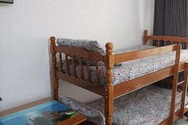 Villa Ohrid Anastasia