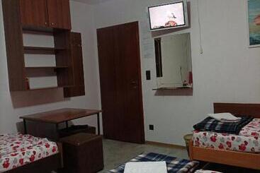 Villa Ohrid Anastasia