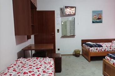 Villa Ohrid Anastasia