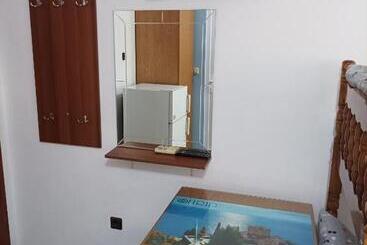 Villa Ohrid Anastasia