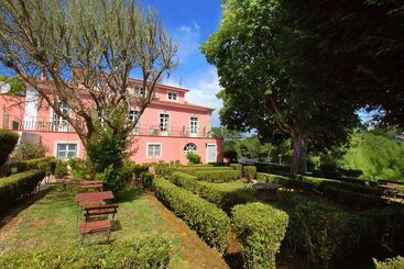 Wot Sintra Sarrazola