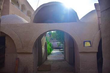 هتل Rose Guest House