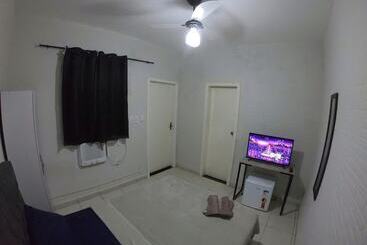 Soul Do Mar Hostel