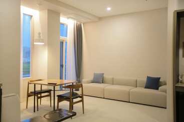 Culture Hotel Laam