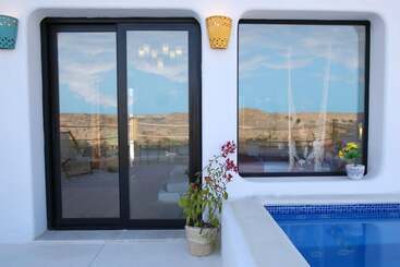 Benben By Dhara Hotels   Adults Only
