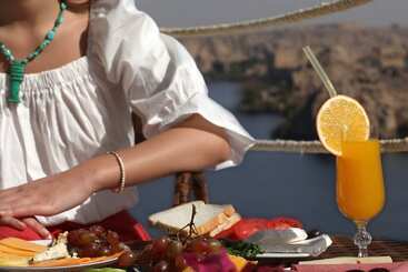 Benben By Dhara Hotels   Adults Only