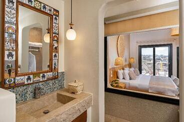 Benben By Dhara Hotels   Adults Only