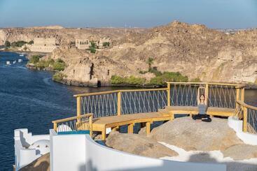 Benben By Dhara Hotels   Adults Only