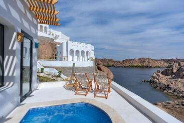 Benben By Dhara Hotels   Adults Only