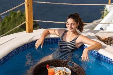 Benben By Dhara Hotels   Adults Only